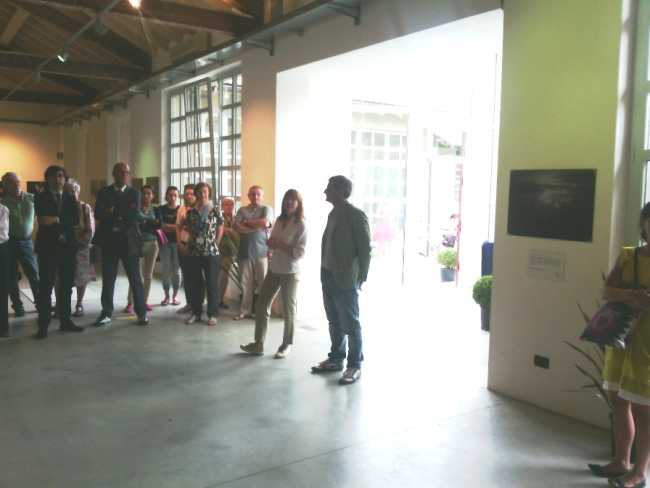 inaug mostra lettaltura 2015