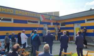 inaugur campo piedimulera8