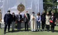 inauguraz seminario gozzano