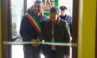 inaugurazione vogogna dotta