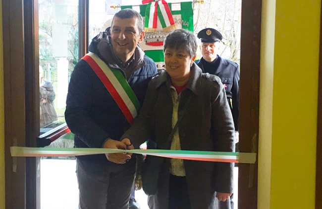 inaugurazione vogogna dotta