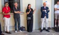 inaugurazione2