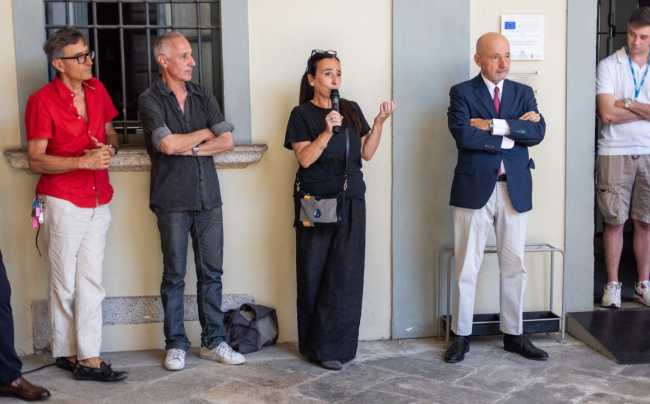 inaugurazione2
