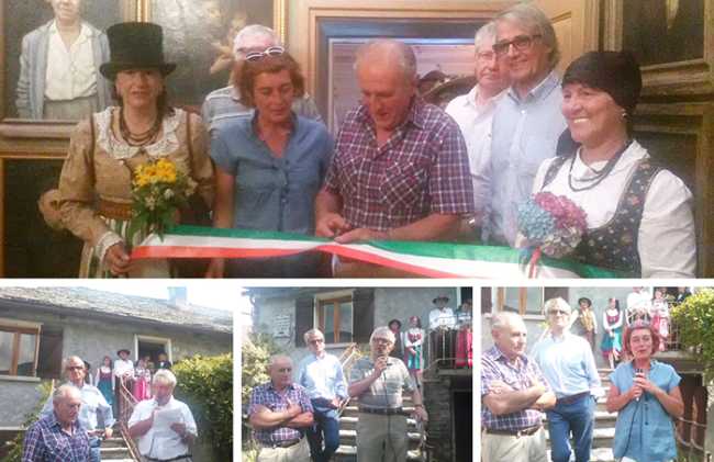 inaugurazione pinacoteca pittori giorgis vigezzo 18 mix