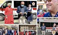 inaugurazione ambulanza lug 21 daloisio mix