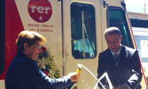 inaugurazione ferrovie