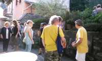 inaugurazione mostra vigezzo 17saglio