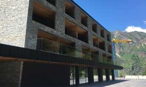 inaugurazione san domenico