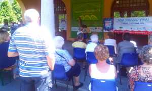 inaugurazione universica 16