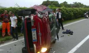 inc ghiffa hp mag 2015