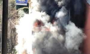 incendi feriolo 8
