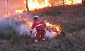 incendi