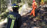 incendio bosco00002
