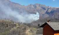 incendio.cannobina