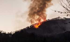 incendio1