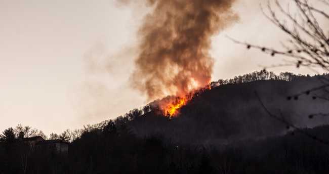 incendio1