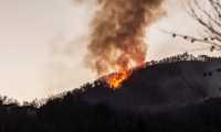 incendio1