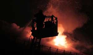 incendioAgrano6gennaio700