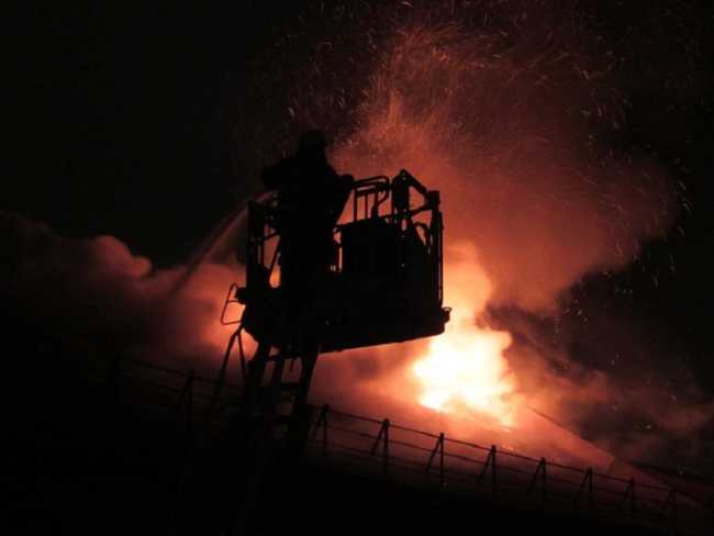 incendioAgrano6gennaio700