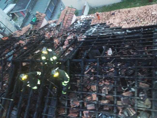 incendio alto2