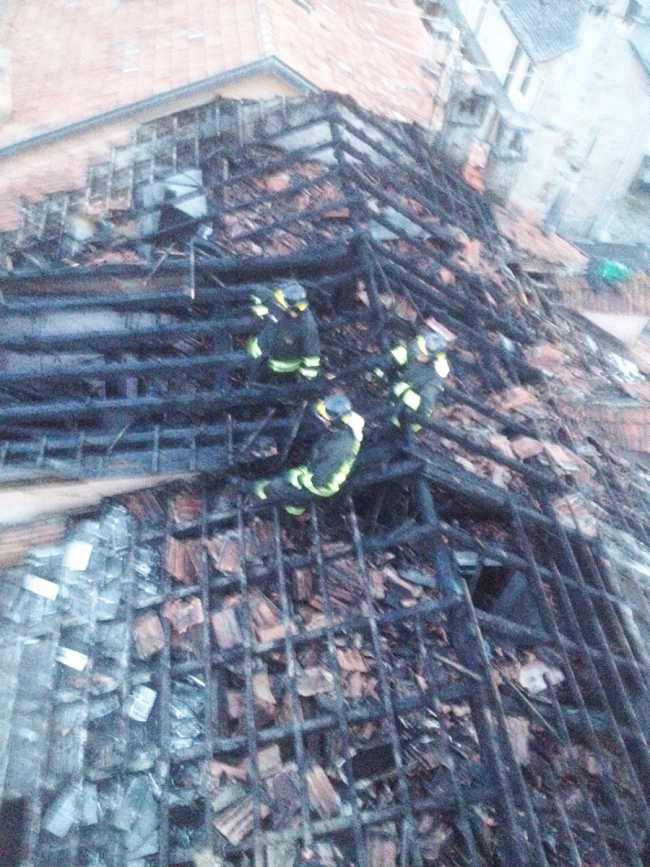 incendio binda3