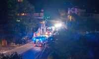 incendio binda anno