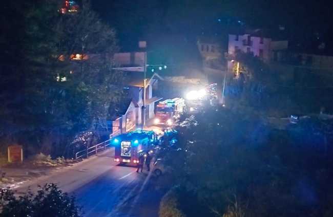 incendio binda anno