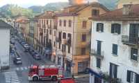 incendio binda fiamme