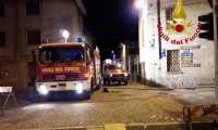 incendio brenta