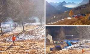 incendio bugliaga mix dic 17