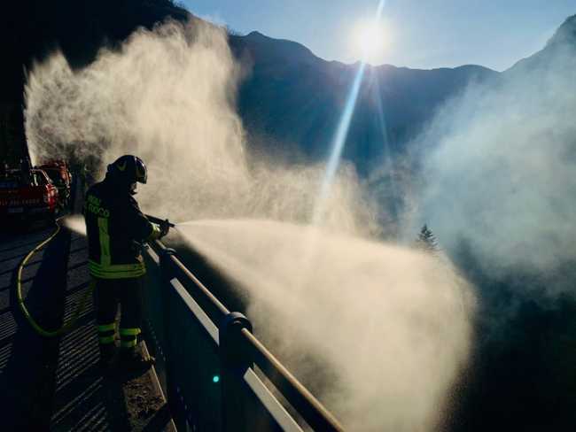 incendio cannobina due 3