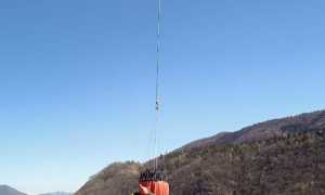 incendio cannobina