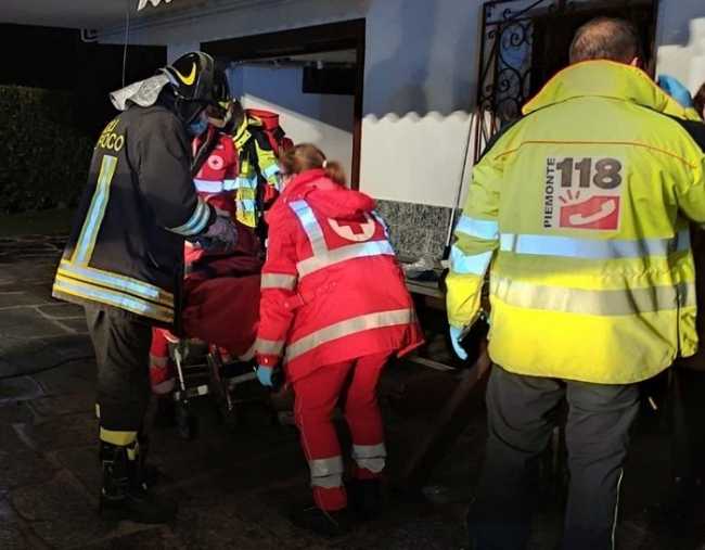 incendio casa 20 1