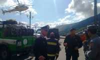 incendio cav 17 apr