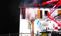 incendio colloro