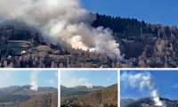 incendio colma mix mar 19