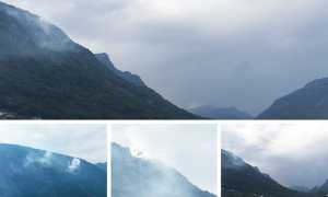 incendio crevola mix lugl 18