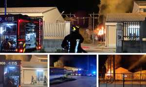 incendio domo 2 giu 19 mix