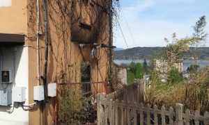 incendio dormelletto aprile 2015