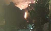 incendio gignese 1