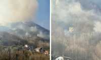 incendio gurro