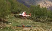 incendio gurrone apr 7