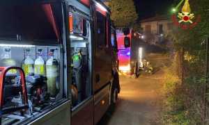 incendio laveno gen 2