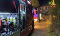 incendio laveno gen 2