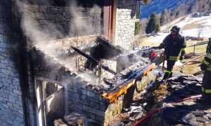 incendio legnaia foppiano