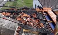 incendio legro