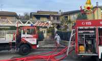 incendio luino 12 12