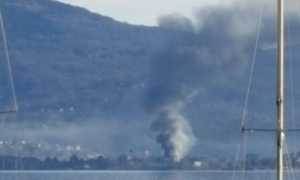 incendio luino dic 16