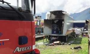 incendio luna park
