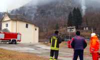 incendio malesco